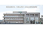 医療法人　達瑛会　鳳胃腸病院・大阪府・看護師（病院）