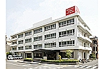 介護老人保健施設　オりオノケアーセンター・大阪府・看護師（介護老人保健施設）