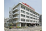 医療法人守田会　オりオノ病院・大阪府・看護師（病院）