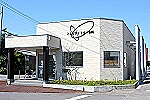 医療法人社団　吉田歯科医院・新潟県・歯科衛生士（予防／歯科医院）