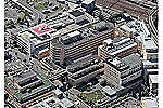 医療法人　渓仁会　手稲渓仁会病院・北海道・看護師（病院）
