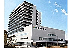 医療法人財団　明理会　行徳総合病院・千葉県・看護師（総合病院）