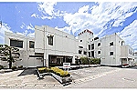 医療法人殿田会　殿田胃腸肛門病院・和歌山県・看護師（一般病院）