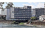 球磨病院・熊本県・管理栄養士（病院）