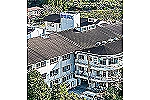 医療法人　健心会　ふじの森ホスピタル・佐賀県・看護師（精神科病院）