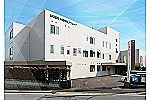 山崎整形外科内科クリニック・広島県・薬剤師（クリニック）