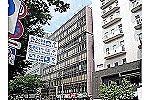 社会福祉法人　秀峰会・神奈川県・介護職（訪問介護）