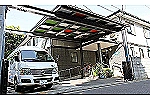 磯風の謡デイサービスセンター・神奈川県・介護職（デイサービス）