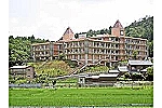 社会福祉法人緑風会　特別養護老人ホーム　樫田の里・大阪府・看護師（特別養護老人ホーム）