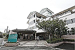 介護老人保健施設たんぽぽ・愛知県・看護師（介護老人保健施設）