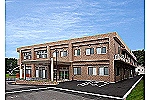 医療法人社団　高信会　このはな介護老人保健施設・宮崎県・看護師（介護老人保健施設）