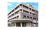 医療法人　陽山会　介護老人保健施設　のぞみ船小屋・福岡県・言語聴覚士（介護老人保健施設）