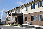 エフビー介護サービス株式会社　本社・長野県・看護師（訪問看護）