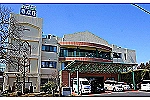 社会福祉法人　真亀会　老人保健施設　春祺荘・栃木県・看護師（介護老人保健施設）