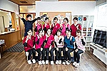 米沢ファミリー歯科・矯正歯科医院・山形県・歯科衛生士（予防／歯科医院）