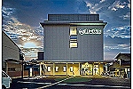 医療法人　仁和会　野口病院・群馬県・薬剤師（一般病院）