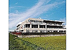 介護老人保健施設　ローズガーデンＭ．Ｋ．・福岡県・看護師（介護老人保健施設）