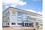 社会福祉法人　いじみの福祉会　陽だまり苑・新潟県・ケアマネージャー（介護施設）