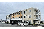 株式会社ｒｅａｌｉｚｅ　はーとらいふ岡垣・福岡県・ケアマネージャー（有料老人ホーム）