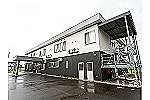 湖山ケアサービス米沢・山形県・介護職（介護施設）