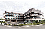 ＳＯＭＰＯケア　ラヴィーレ朝霞・埼玉県・看護師（有料老人ホーム）