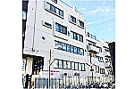 さくらライフ市川クリニック・千葉県・看護師（訪問看護／クリニック）
