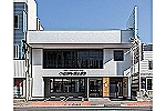 つは歯科・矯正歯科・福岡県・歯科衛生士（歯周病）