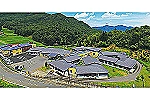 特別養護老人ホーム　豊の郷・京都府・看護師（特別養護老人ホーム）