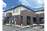 株式会社　メディホス・静岡県・看護師（訪問看護／高齢者施設）