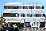 株式会社　メディホス・静岡県・看護師（訪問看護／高齢者施設）