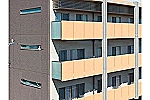 社会福祉法人　川崎大師福祉会・神奈川県・介護職（特別養護老人ホーム）