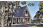 ものがたり診療所・富山県・看護師（訪問診療／クリニック）