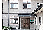 訪問入浴事業所　長寿の泉・富山県・看護師（訪問入浴）