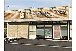 ファミリアデンタルクリニック深谷・埼玉県・歯科衛生士（クリニック）