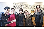 訪問看護ステーションＰＬＵＳ　和泉・大阪府・理学療法士（訪問看護）