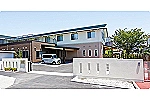 サービス付き高齢者向け住宅　ひらき・熊本県・サービス提供責任者（サービス付き高齢者向け住宅）