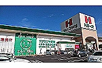 株式会社ザグザグ・香川県・薬剤師（薬局）