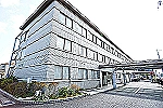 株式会社川島コーポレーション　サニーライフ流山・千葉県・看護師（介護施設）
