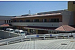 医療法人社団　横浜育明会　都筑シニアセンター・神奈川県・作業療法士（介護老人保健施設）