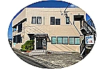 ながまつ歯科・長崎県・歯科衛生士（予防）