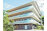 木下の介護　リアンレーヴ二子玉川・東京都・介護職（介護施設）リーダー候補