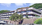 社会福祉法人　栗山会・神奈川県・介護職（デイサービス）