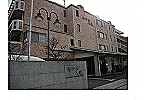 あすか八尾デイサービスセンター・大阪府・介護職（デイサービス）
