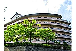 水清会グループ　社会福祉法人　岡山薫風会・岡山県・介護職（介護施設）
