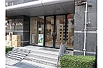 医療法人　如月会　川口六間クリニック・埼玉県・看護師（透析室／クリニック）