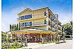 介護老人保健施設リハリゾート青葉・神奈川県・看護師（介護老人保健施設）