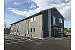 グループホームＲＡＳＩＥＬ平井・岡山県・サービス管理責任者（グループホーム）
