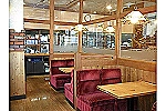 アクアキッチン・愛知県・施設管理者（障害者施設）