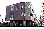 医療法人社団　重仁会・富山県・作業療法士（精神科病院）