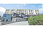 社会医療法人　芳和会・熊本県・理学療法士（外来／病院）